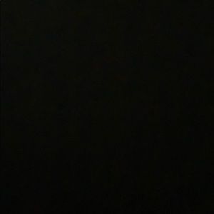 Meet your Posher, Zara